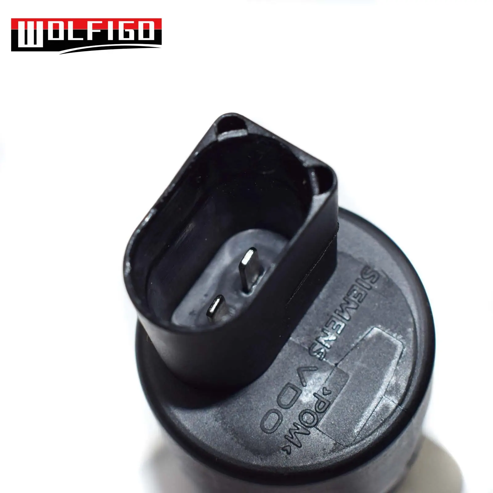WOLFIGO новые насосы для омывателя фар и лобового стекла BMW E46 E90 X5 E60 E65 E66 67128377430 67 12 8 362