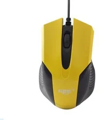Cpu Kunlun компьютерный процессор радиатор с водяным охлаждением 4 тепловые трубки прямой сенсорный ультра-прочный теплоотвод