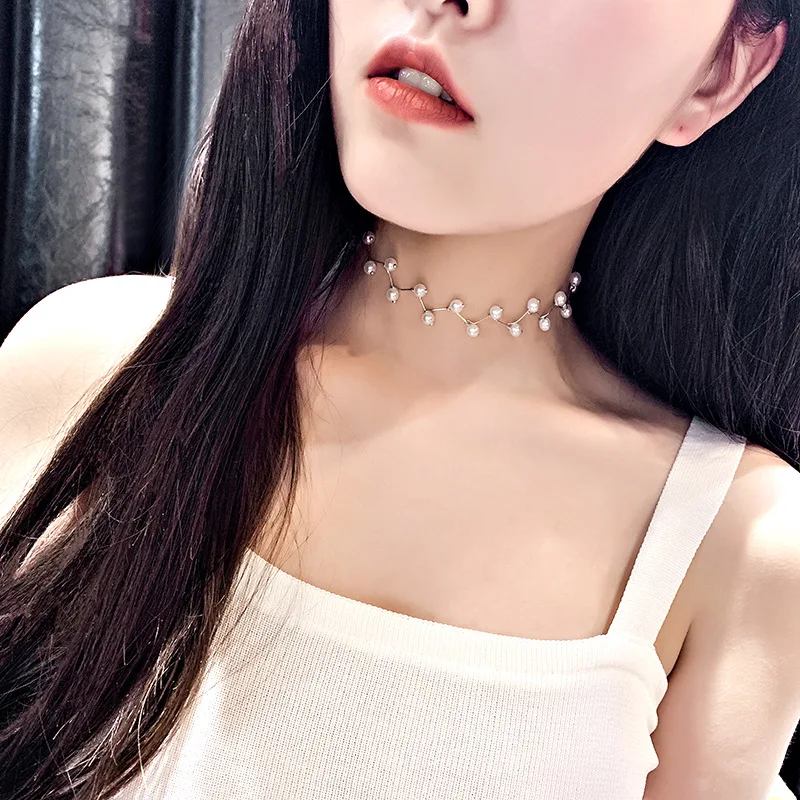 gGqUif2gxdSGFuuy5Mkf1BtsxlXb9seJbyJ1
