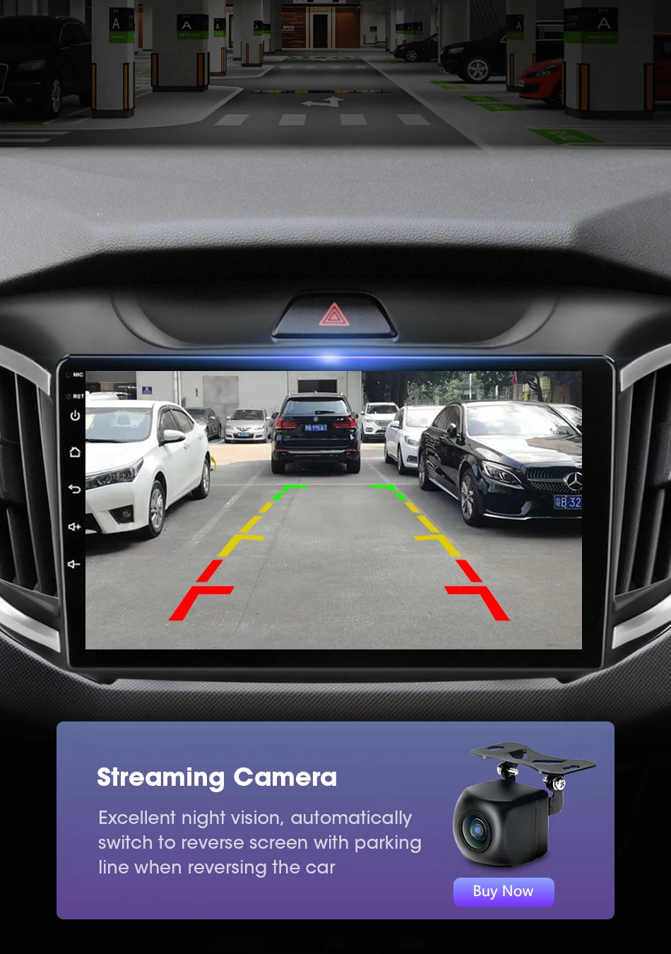 T3-10″-Creta-16-18_14