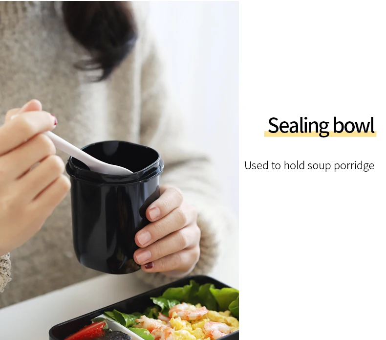 20201128_121339_015 - 副本