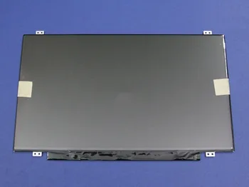 

17.3" For Acer ASPIRE F5-771 Display LCD LED Screen FHD Matte Replacement