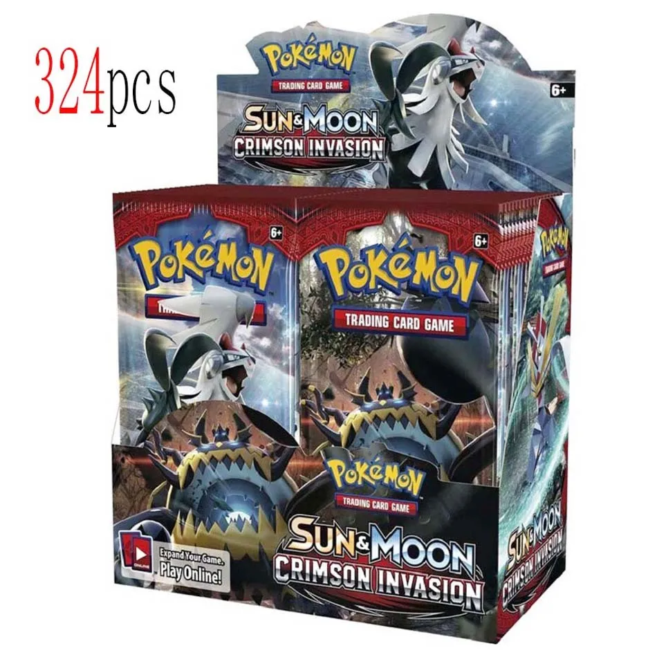 324p CRIMSON INVASION.jpg_.webp