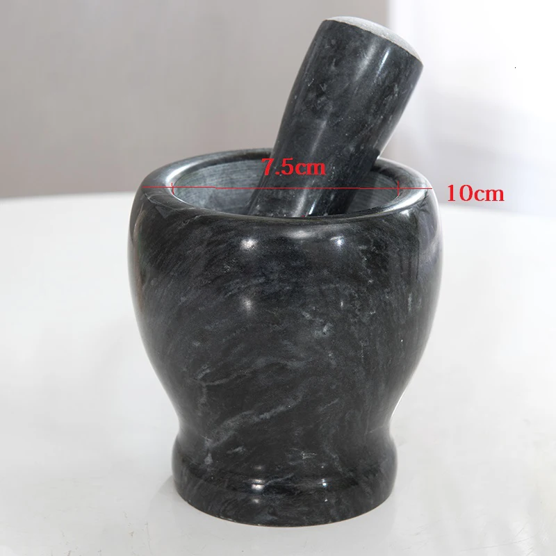 TB1acj3isj_B1NjSZFHL6SDWpXa