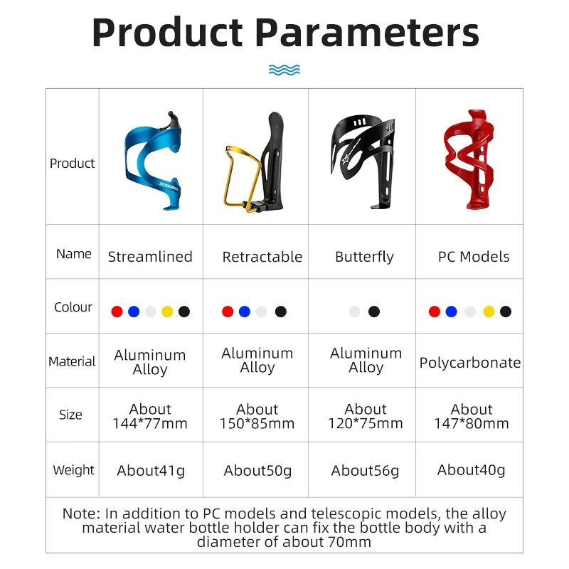 Slide image a313099b42664ef188bedc208aa321b0