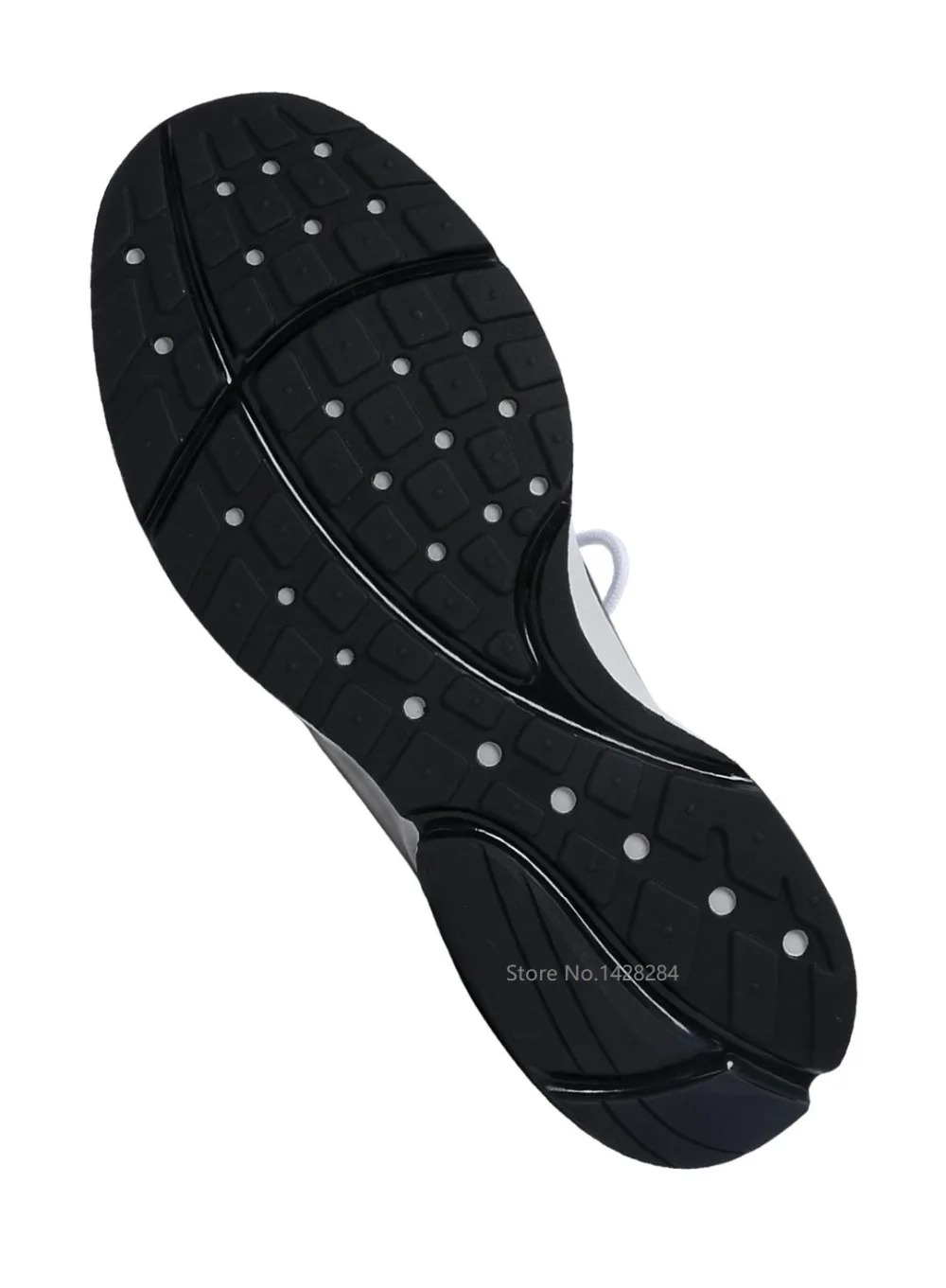 6ac3bf39a46e27f637ac7ccf29a04e1b