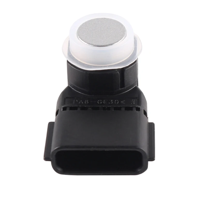 3 цвета PDC датчик парковки для hyundai i40 95720-3Z000 4MT006KCB 4MT006HCD 957203Z000