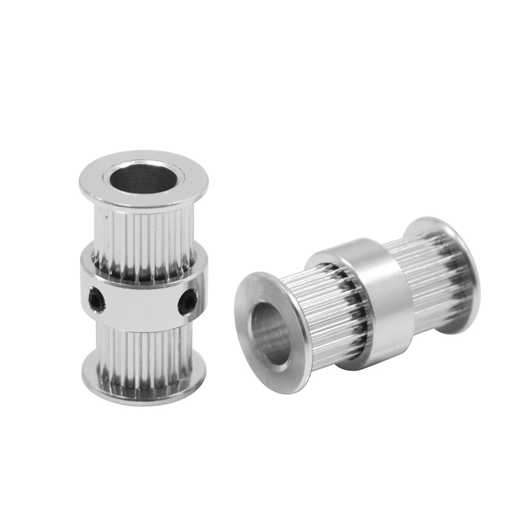 HTB1z857bECF3KVjSZJnq6znHFXal