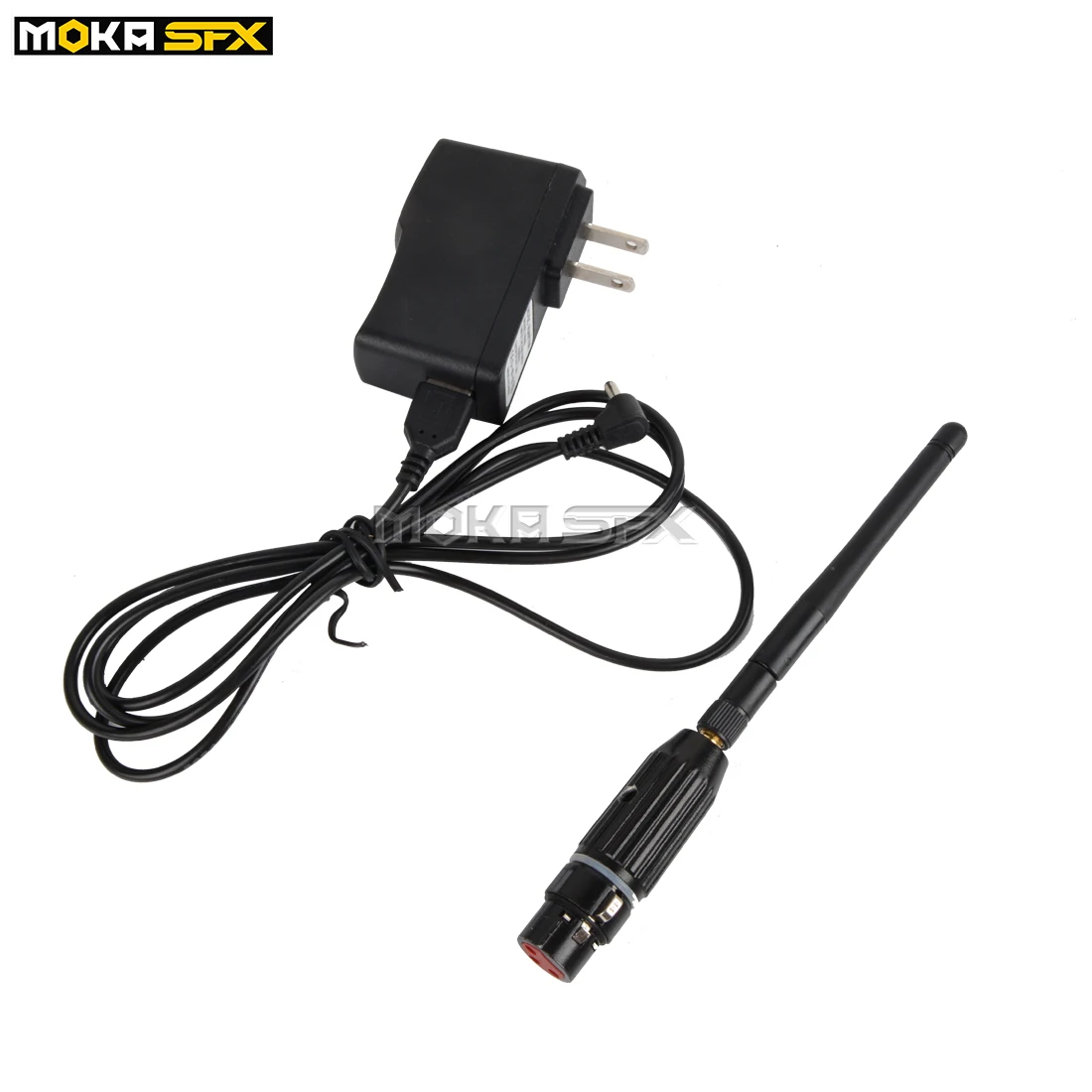 Rdm mobile phones & portable devices driver download offline