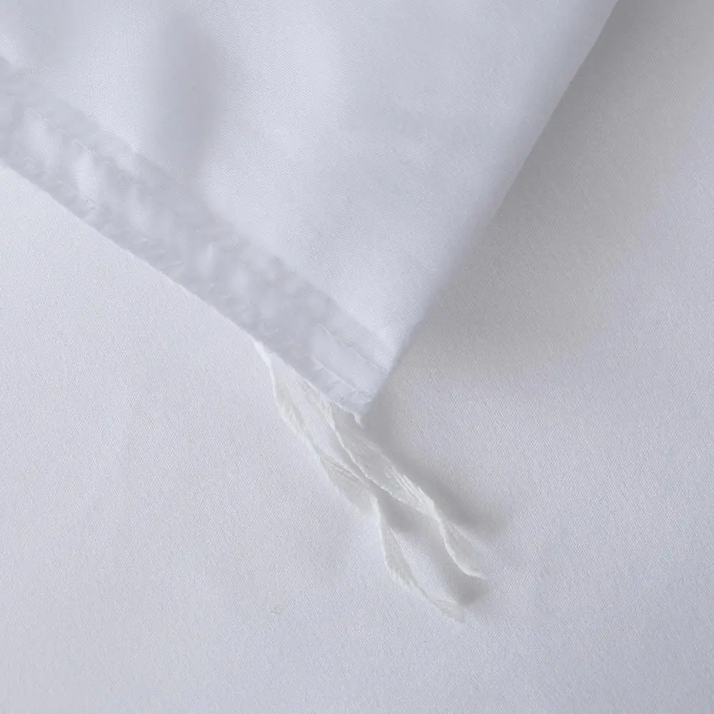 3D набор постельного белья Бенди и машина чернил игра мультфильм классический