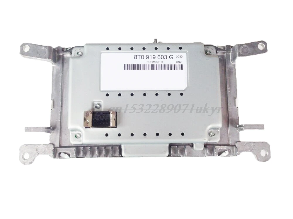Ÿ  LCD ÷ ȭ, 8T0919603G, 8T0 919 603G, A4L Q5, 8T0919603E, 8T0919603EF, 8T0919603F , ְ ǰ