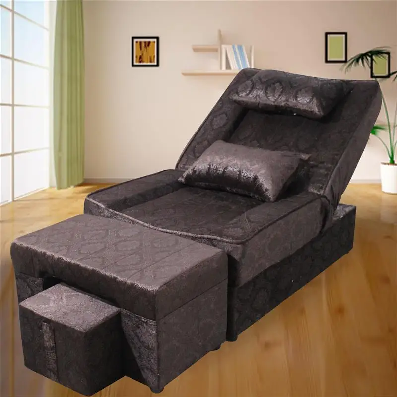 Для дивана Meble Copridivano Armut Koltuk Sillon Para современный Kanepe Meubel набор мебели для гостиной Mueble De Sala диван
