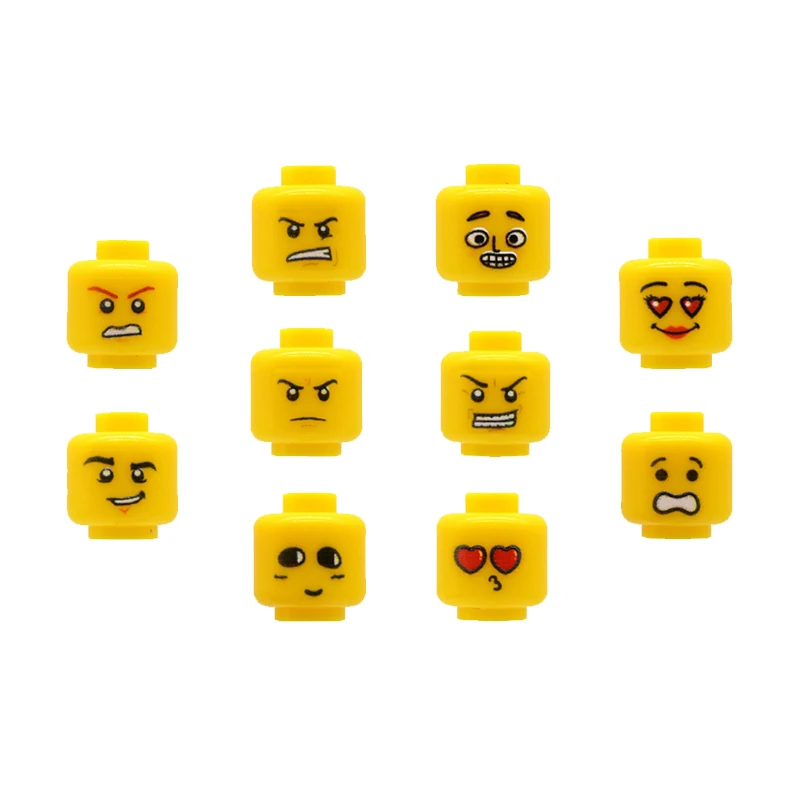 dsc-products