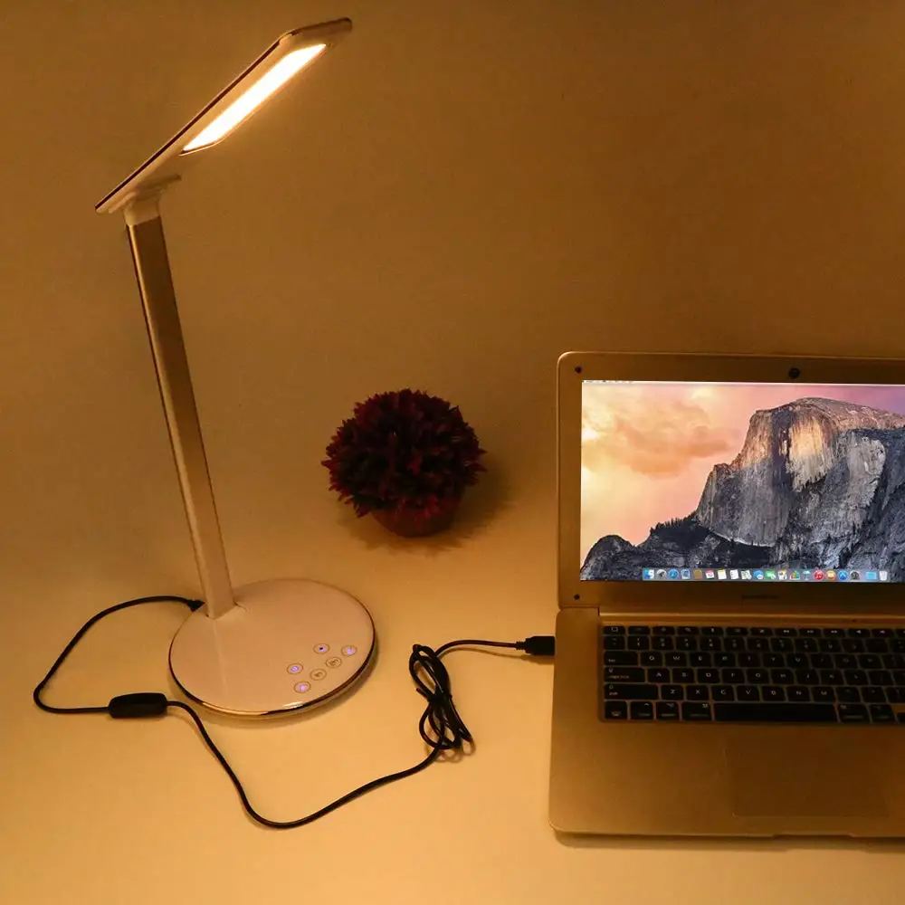Onvian Micro USB Женский к Мужской Удлинительный кабель с переключателем вкл/выкл usb для