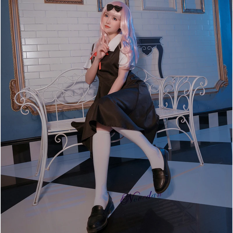 O1CN01u9SiRI28BV3mG1mwX_!!11627894_副本1