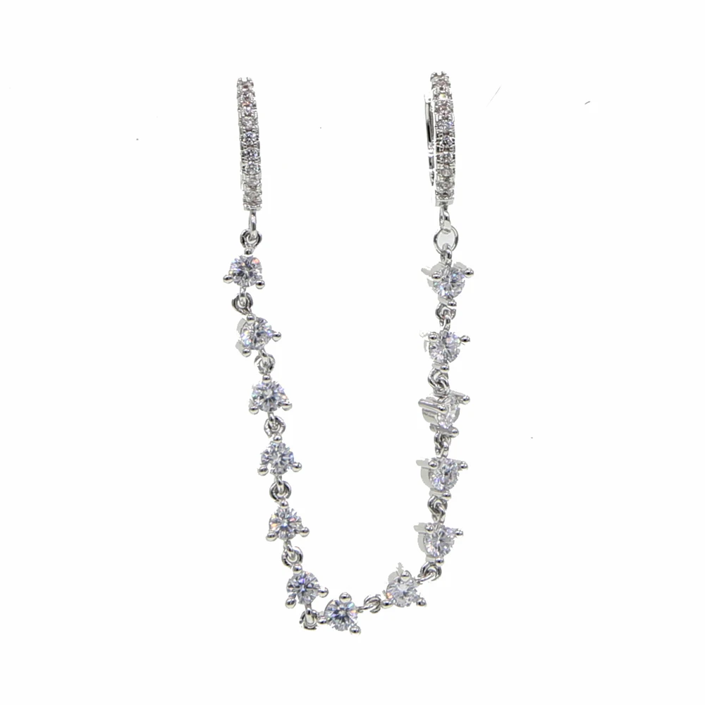 brass H 单个买 (4)