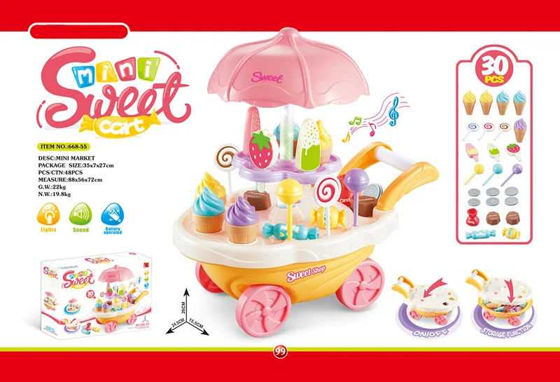 8816340197_1565568777