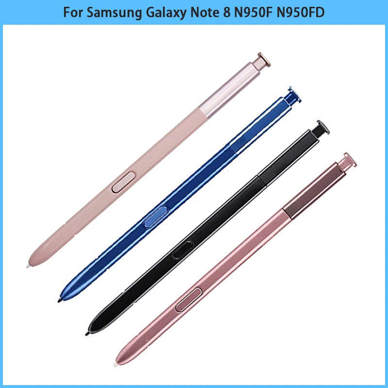 Ｚ  Ʈ 8  Ƽ S  ŸϷ  ü, ȭ ġ ũ, N950F N950FD N950U