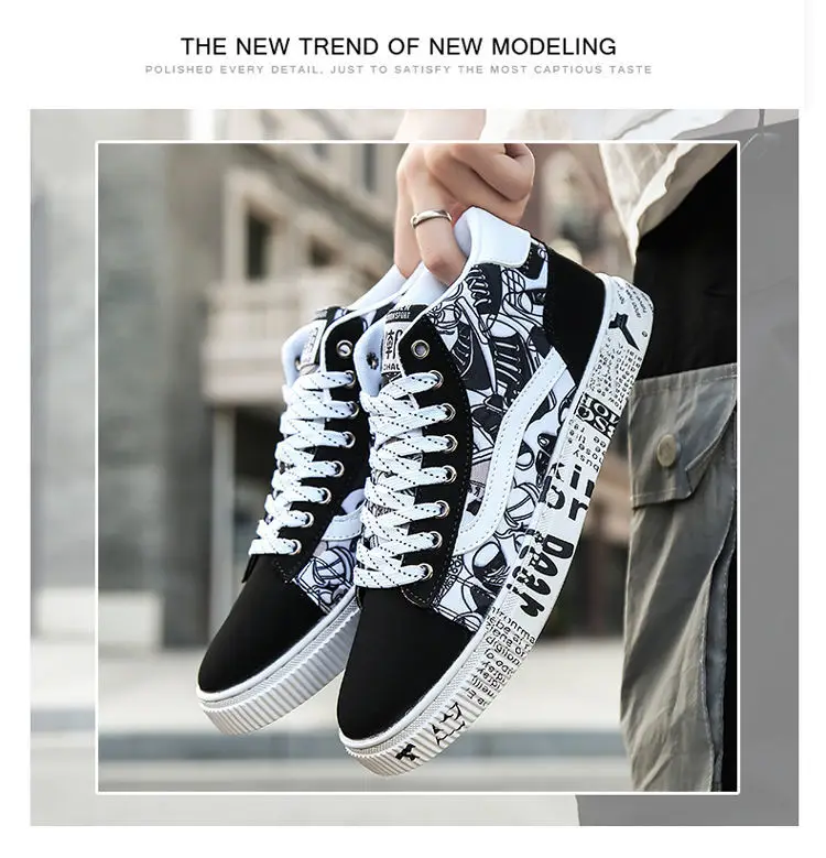 Haeaa4e9fe0b244989da3966c21c1dd9dp