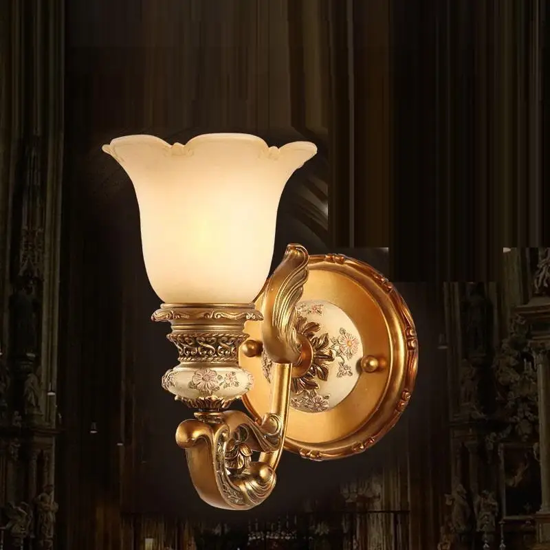 Wandlampen современная лампа лампе Wandlampe бра Lampara де интерьер Aplique Luz сравнению аппликация Murale светильник Настенный спальня свет