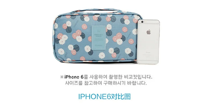 Haeaa5b8c13504ed1bf66690fe7555454h.jpg