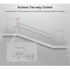 Smart Electronics