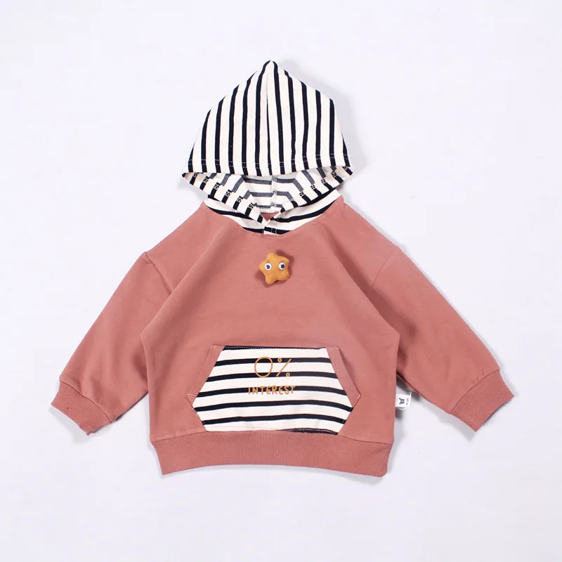 11485140039_749323754