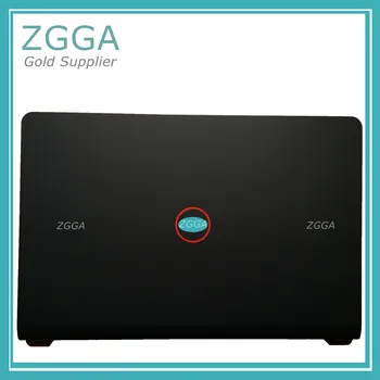 

Genuine New LCD Touch Front Bezel Rear Lid for Dell Inspiron 15 7557 7559 Non Touch Top Back Cover 02J2N0 0F86J6 06WF1 05JFPT