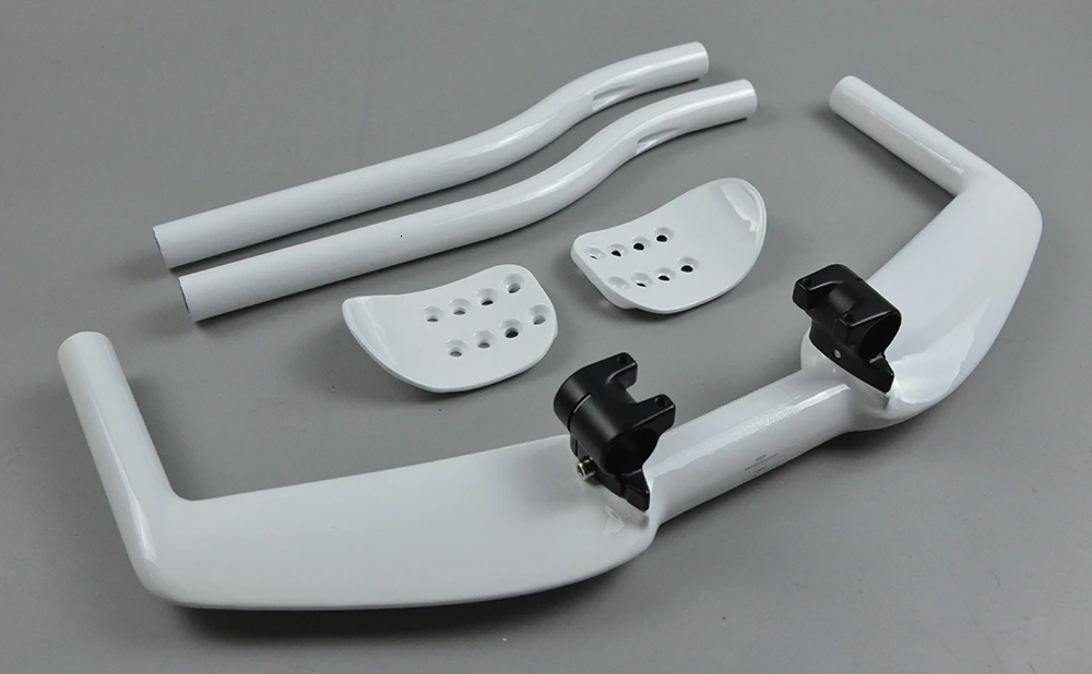 TB2KQsLmb_I8KJjy1XaXXbsxpXa_!!316759696