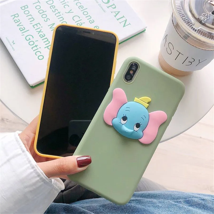 7c72b3a4-2ca0-463f-ab8e-ce3dfa41d7eb