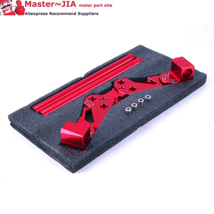 ȥ ׷ MSX125 125 CNC ˷̴ ڵ , ڵ   ŰƮ, 巡 ũ ̽ Ʈ, MSX125