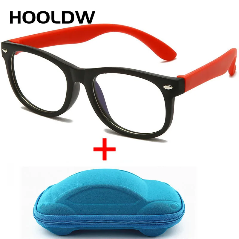 buy kids glasses