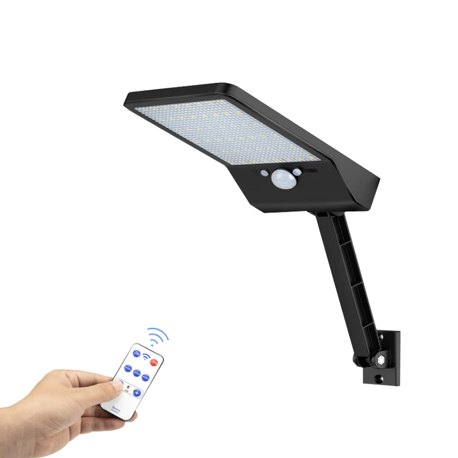 KDL Led-сад-Ярд-прожектор-свет забор-стена-крыльцо-лампа открытый пульт дистанционного управления Водонепроницаемый Ip65 Rotable