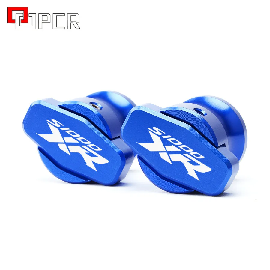 HTB1ziRzbELrK1Rjy0Fjq6zYXFXag