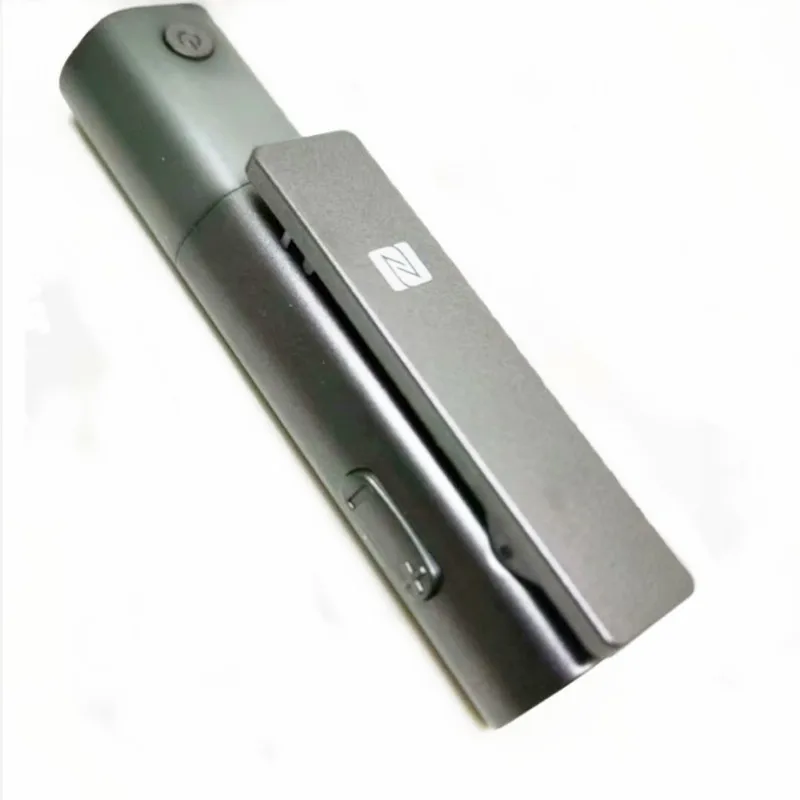 Original SBH54 Stereo Bluetooth headset 4.0 NFC | Электроника