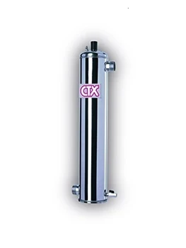 

UV HEALTH 14000