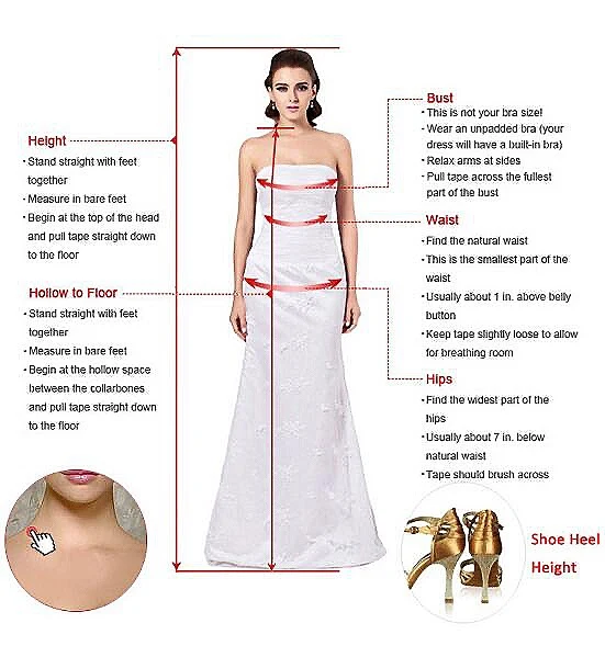 微信图片_20191122154348 - 副本