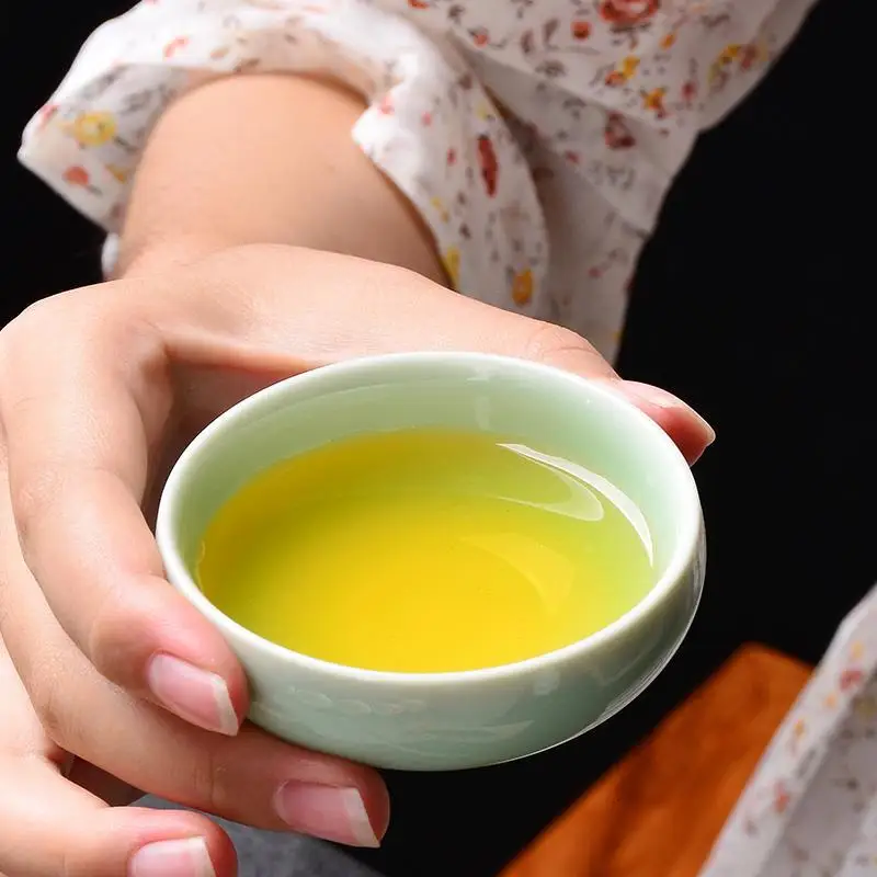 Para Taza, кофе, чай, инструмент для питья, Copo E Caneca, аксессуары для украшения дома, кухонный органайзер, керамическая кружка, стакан, чашка