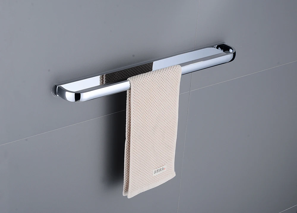 quadrada banheiro suporte para rolo de papel