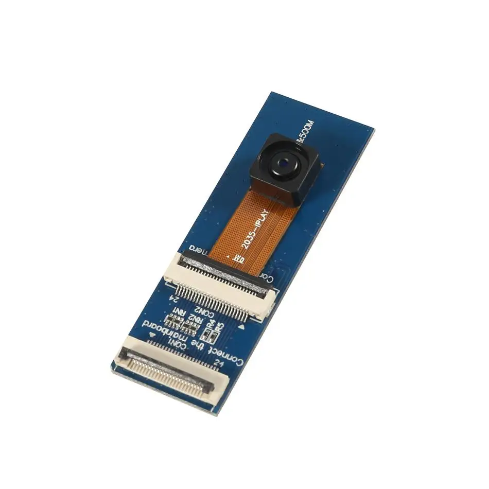 Камера для Orange pi с широкоугольным объективом 3 шт. 2 МП модуль ПК/Pi One / PC Plus/plus2/Zero Plus