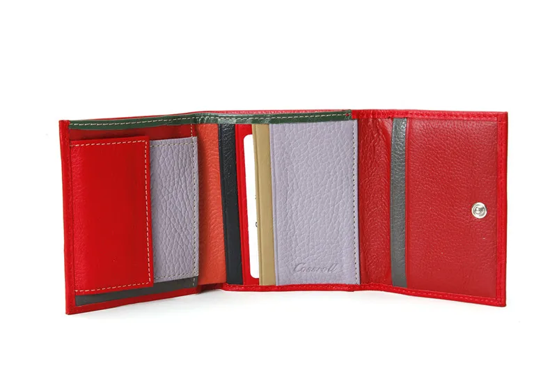 mini wallet women (16)