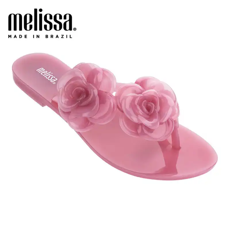 ciabatte melissa