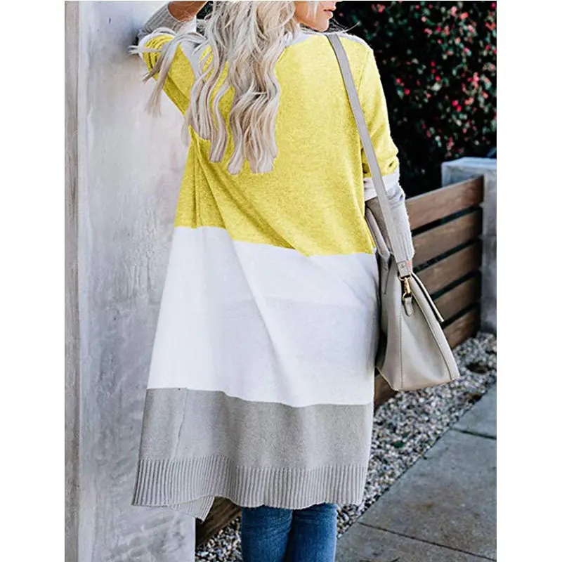 11450748430_1655104825