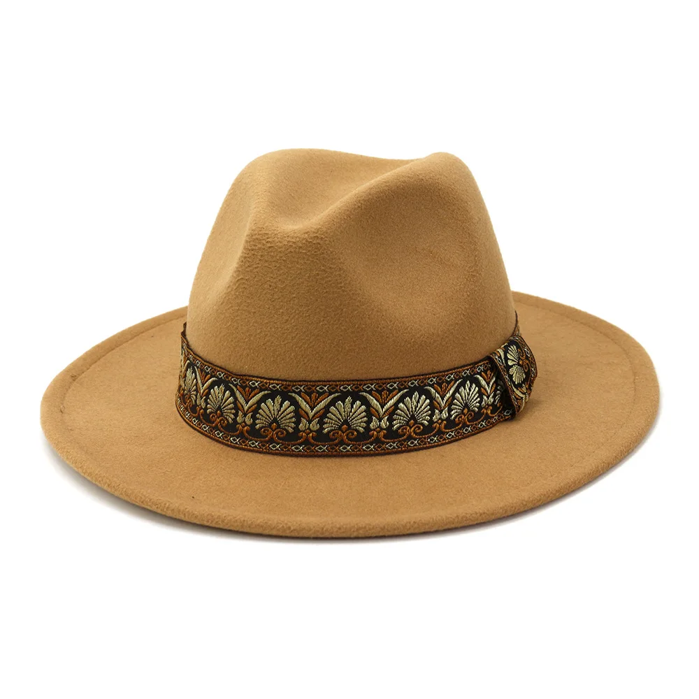 17944619719_1583507300