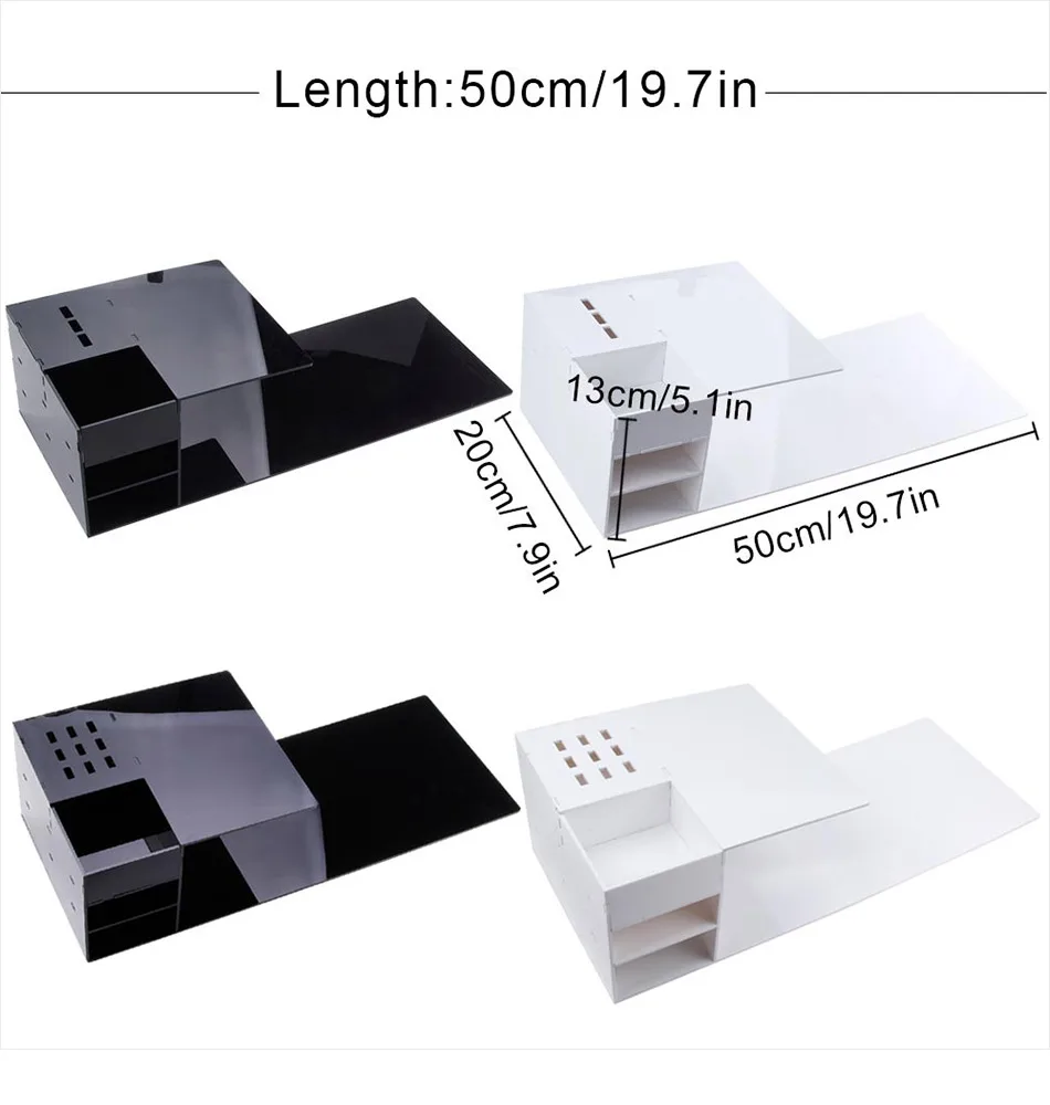 A1-详情模板-切片版_10