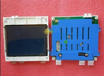

For OT display board HPI LMBS430BL