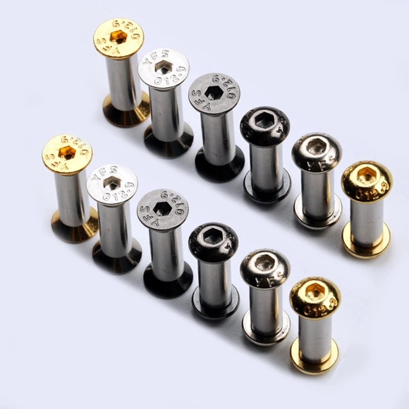 Set di Strumenti Per Diserbo in Vinile Artigianale 7PCS, Strumenti in Vinile Per Artigianato di Precisione, Strumenti Artigianali Fai-da-te Per Album di Ritagli di Taglio di Carta(giallo