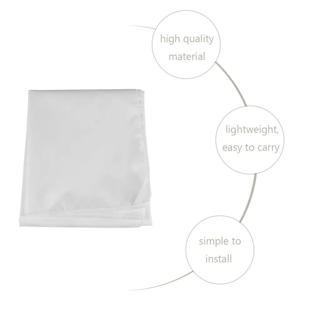 YJL80403766_20180403031250826