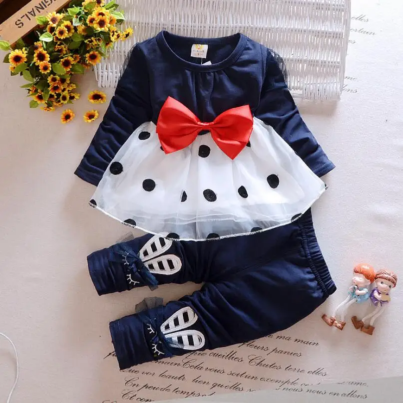 QQ截图20190911162330