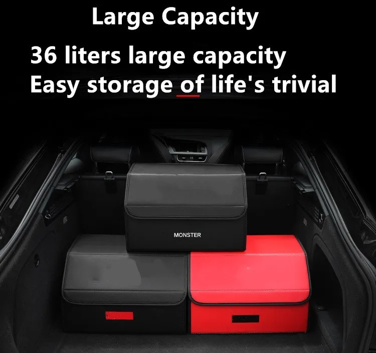 H8ddbd955a8674e0d89e1802984a26720f_副本